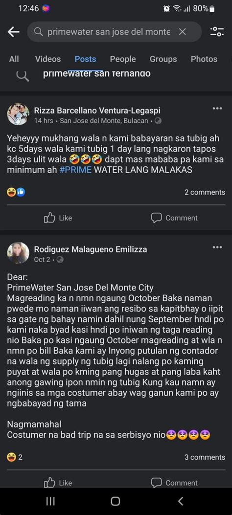 malaking perwisyo in english|perwisyo in English .